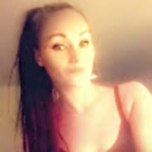 Meet your Posher, Keeley